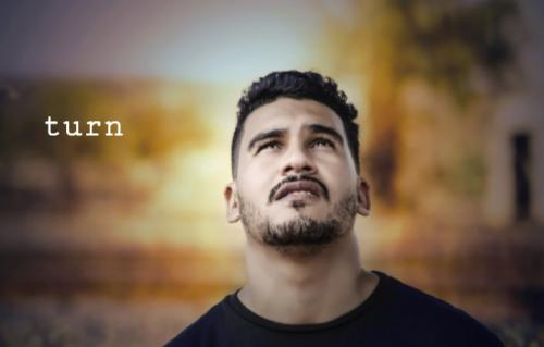 Screenshot_20220228-070201_DuckDuckGo