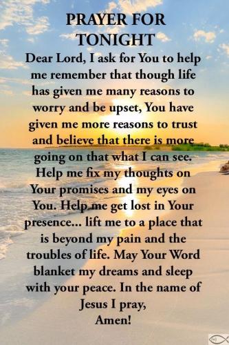 20:29:21 GMT-0600 (CST)