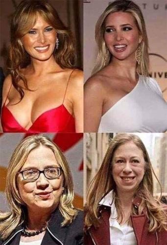 FB_IMG_1645028381718