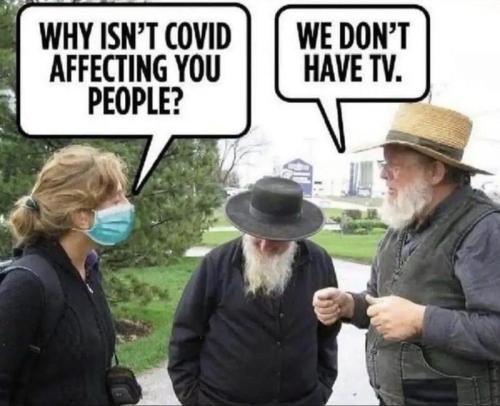 Amish_no_covid_no_TV