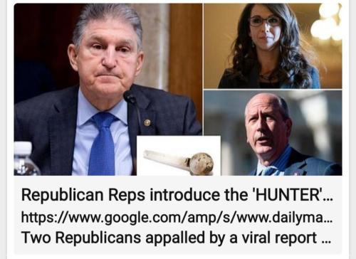 Screenshot_20220214-125127_MeWe