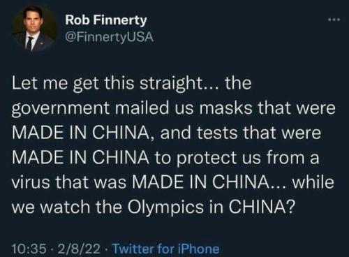 china35