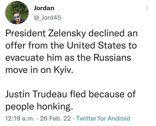 FB_IMG_1645998443680