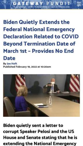 Biden 1