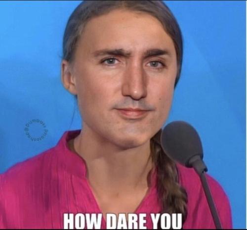 photo_2022-02-17_19-24-45