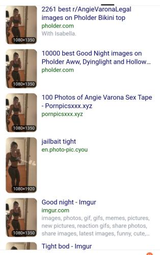 Screenshot_20220201-181732_Samsung Internet