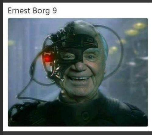 Screenshot_20220204-172211_MeWe