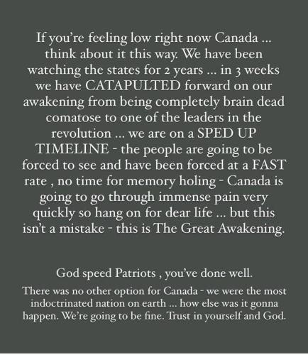 274027562_148643290873763_4133057276763583960_n