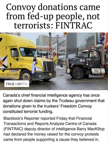 274917559_1569910970049293_5071511062532543020_n