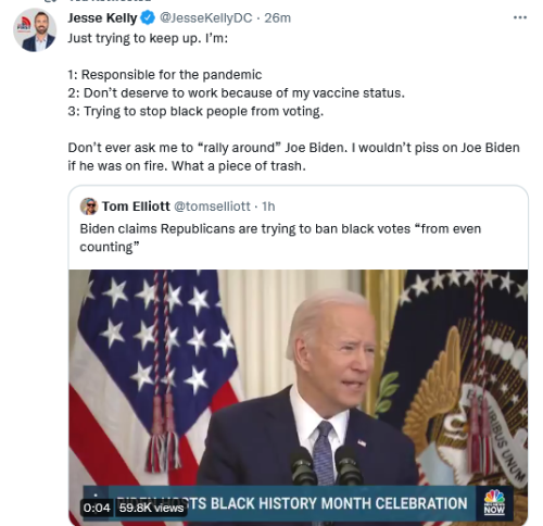 Screenshot_2022-02-28 Jeff Rieman ( disraeligears59) Twitter