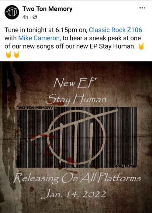 Screenshot_20220106-151941_Facebook