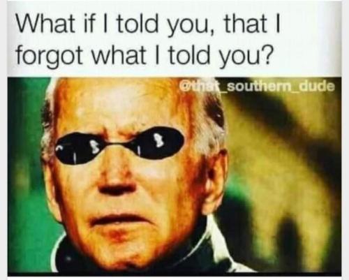 Screenshot_20220123-094431_MeWe