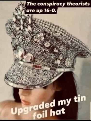 FB_IMG_1644933682206