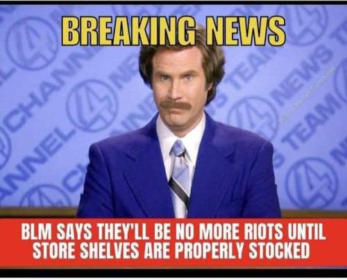 FB_IMG_1644311195603