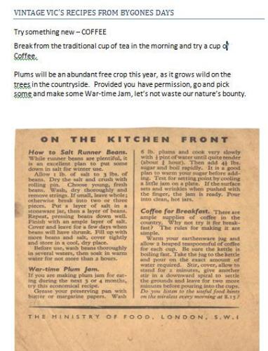 c3f563fe507153ca15622a2ea910f38d