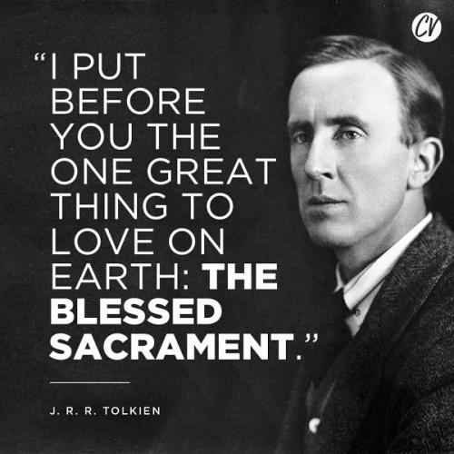 08:04:54 GMT-0500 (EST).image