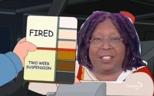 FB_IMG_1643884978081