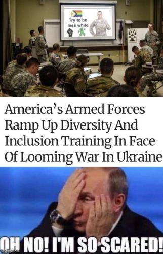 27E2CAF0-9FC4-4406-A24A-5EBD471E0370