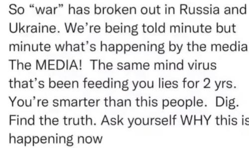 Ukraine Media 1