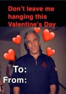 04:40:02 GMT-0600 (CST).image