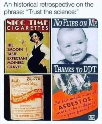 received_659388561756246