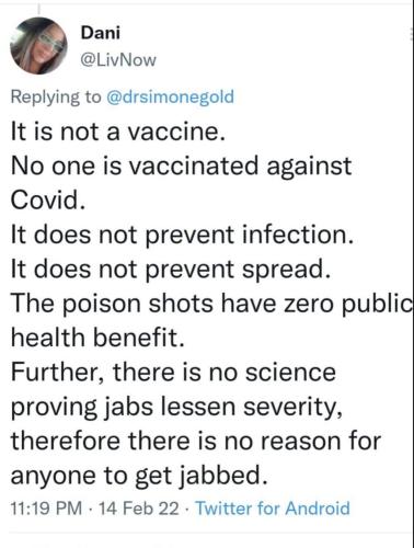 7603038D-270B-4EFC-BF3F-31516645E088