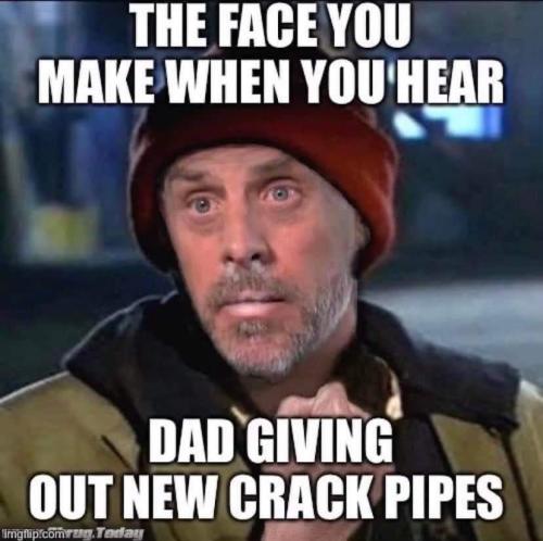 FB_IMG_1644540925100