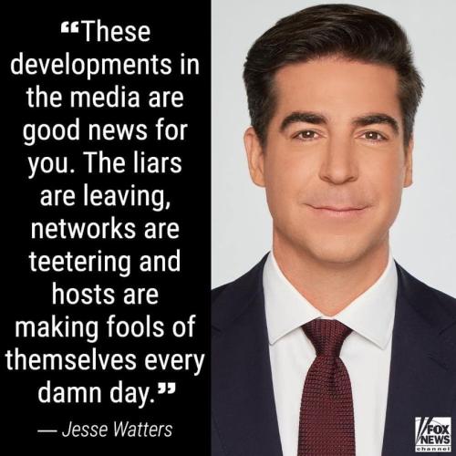 272925214_1630548620628866_6999564627108140305_n