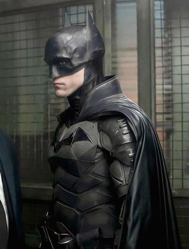 tumblr_57a5792e17b5c88f6c0e2f6f4839c498_1a3fc149_540