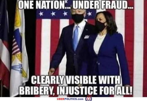 one-nation