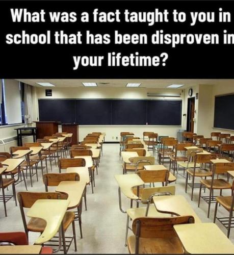 Screenshot_20220216-105530_MeWe