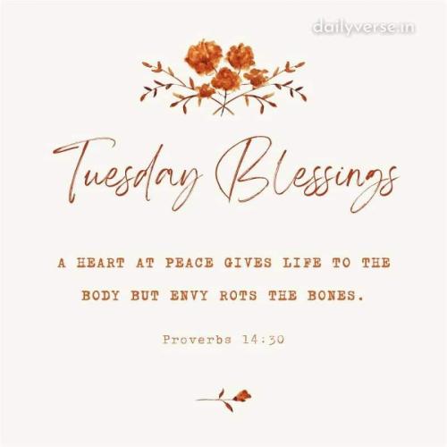 09:31:21 GMT-0500 (EST)