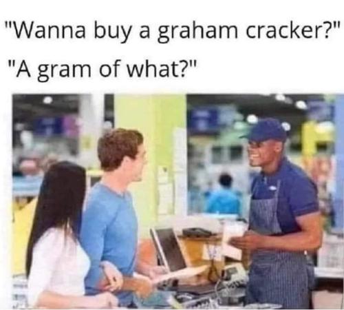 Screenshot_2022-02-10-08-59-01-75_a23b203fd3aafc6dcb84e438dda678b6