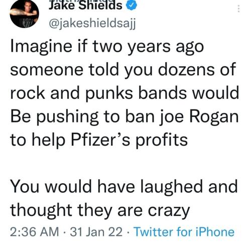 00:39:58 GMT-0600 (CST)