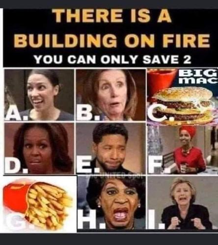 FB_IMG_1645314847015