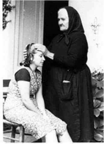 ,                                                                                                                                                                                                                       0   4p