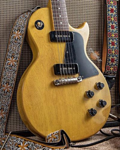 tumblr_73812c7f2e8a8c492b5f1c3cd79c7cdd_571eca56_540