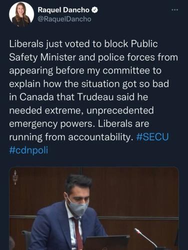 274062301_4982651395128830_1207196148651255412_n