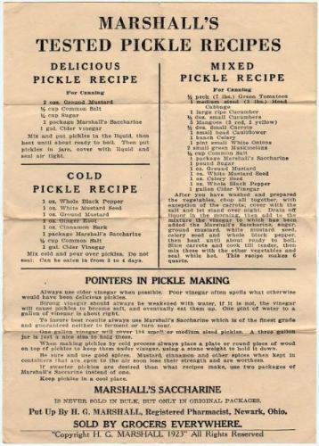 3e4b0a953c810d0b0e84736c0c1f0015