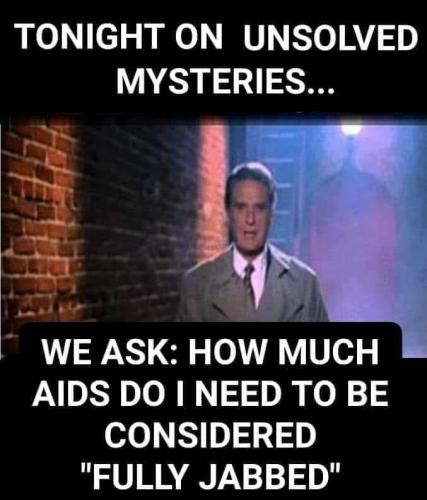 22:24:57 GMT-0600 (CST).image