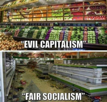 socialism110