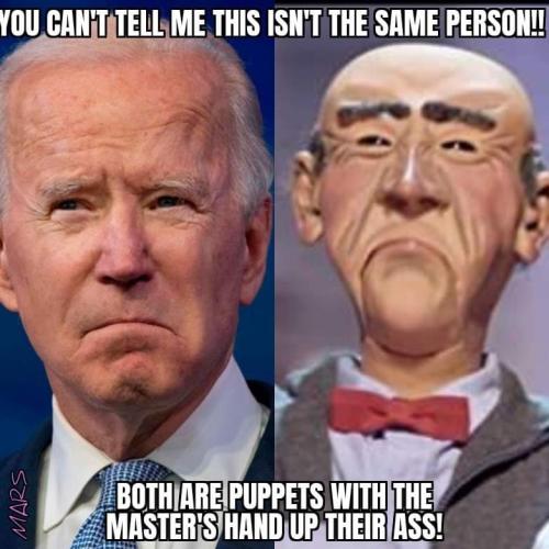 FB_IMG_1644214711314