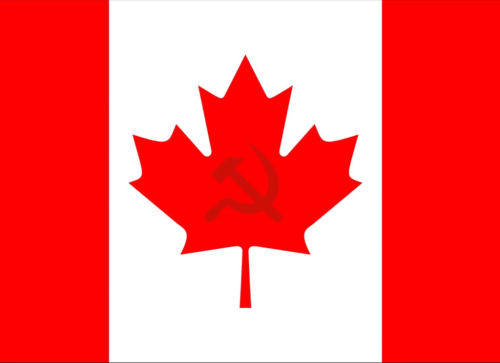 274102918_151570133961051_921986723381339972_n