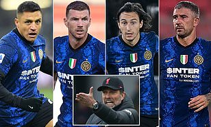 download - 2022-02-16T191828.074