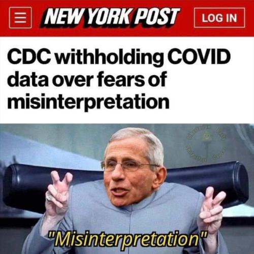 19:22:55 GMT-0600 (CST)