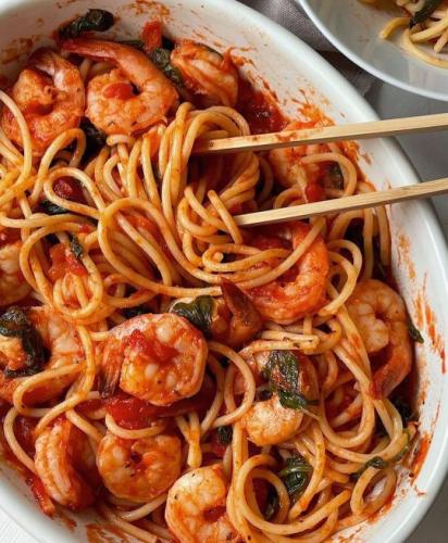 tumblr_391319d29767bd7937e7f64ac46516a8_11c0f7cb_540