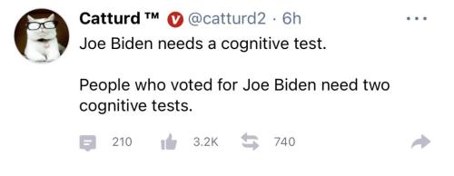 14:04:15 GMT-0600 (CST).image