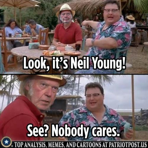 00000000000000000000000000000000000000000000000000000000000000000000000000000000000000000000000000000000000000000000000000000000000000000000000000000000000000000000000000000000000000000000000mlkoiuytghnbvcdfre