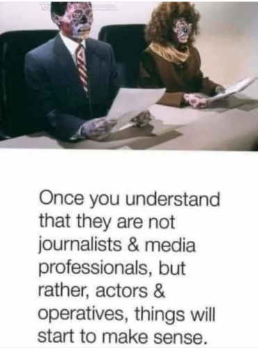 Screenshot_20220216-141732~2