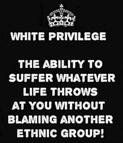 FB_IMG_1644996882161